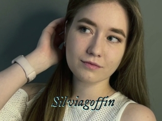 silviagoffin Pharaons Porn