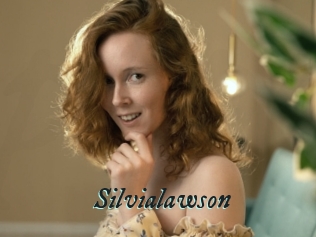Silvialawson