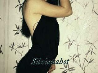 Silvianahot