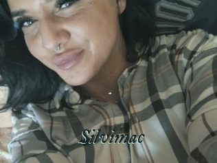 Silvimac