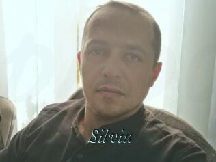 Silviu
