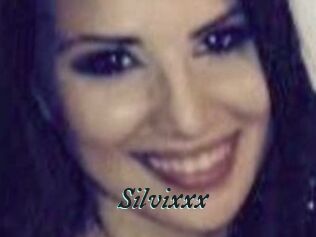 Silvixxx