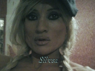 Silvsa