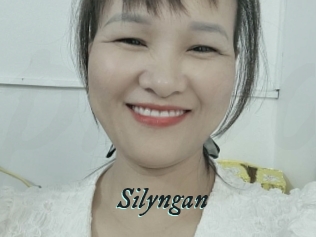 Silyngan