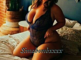 Simabombxxxx