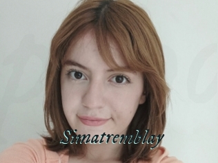 Simatremblay
