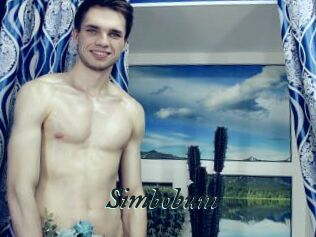 Simbobum