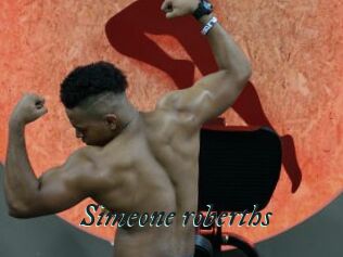 Simeone_roberths
