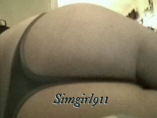 Simgirl911
