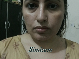 Simicam
