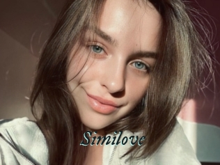 Similove