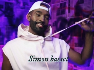 simon_basset Pharaons Porn
