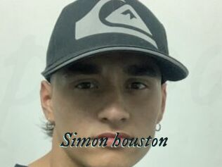 Simon_houston