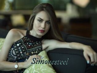 Simonesteel