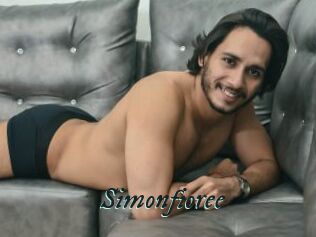 Simonfioree