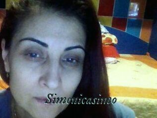 Simonicasimo