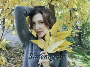 simonigrace Pharaons Porn