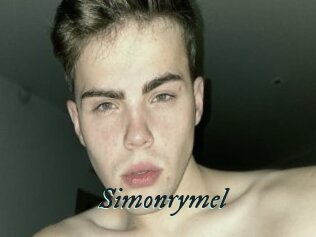 Simonrymel