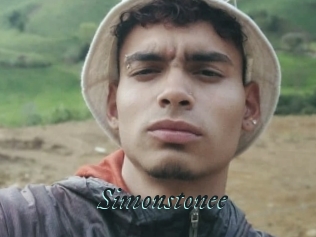 Simonstonee