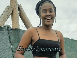 Simple_lynne0019
