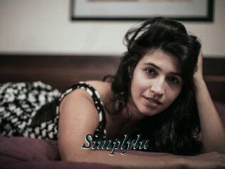 Simplylu