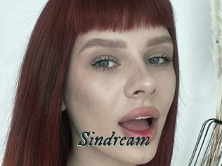 Sindream