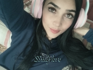 Sindykro