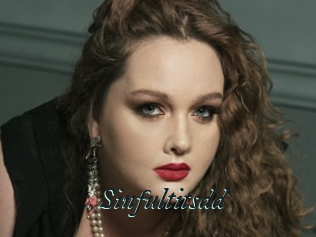 Sinfultitsdd