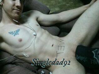 Singledad92
