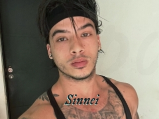 sinnei Pharaons Porn