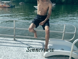 Sinnerraw