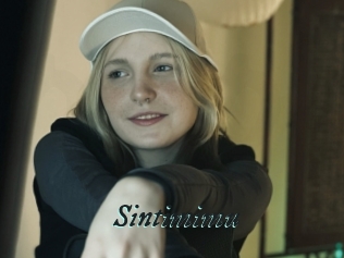 Sintimimu