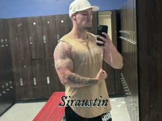 Siraustin