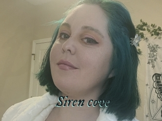 Siren_cove
