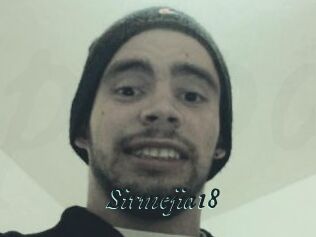 Sirmejia18