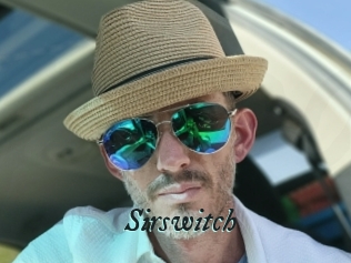 Sirswitch