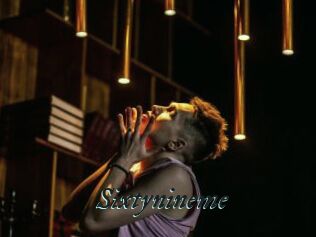 Sixtynineme