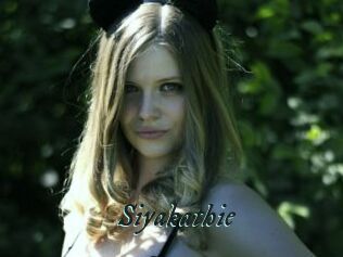 Siyakathie