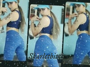 Skarletbitch