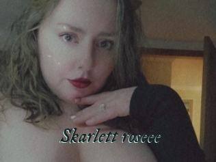 Skarlett_roseee