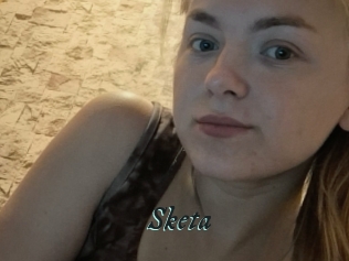 Sketa
