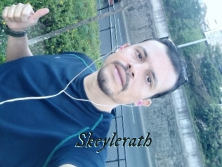 skeylerath Pharaons Porn