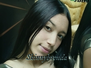 Skinnybrenda