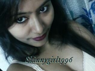 Skinnygirl1996