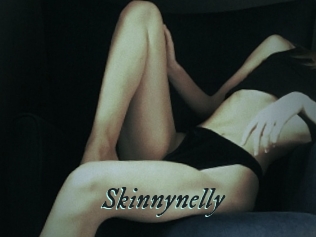Skinnynelly