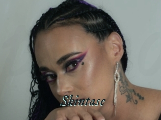 Skintase
