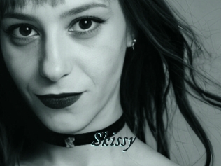 Skissy