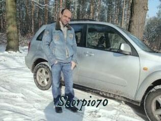 Skorpio_70