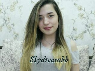 Skydreambb