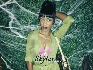 Skylar24